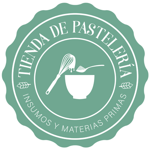 TiendaPastelería