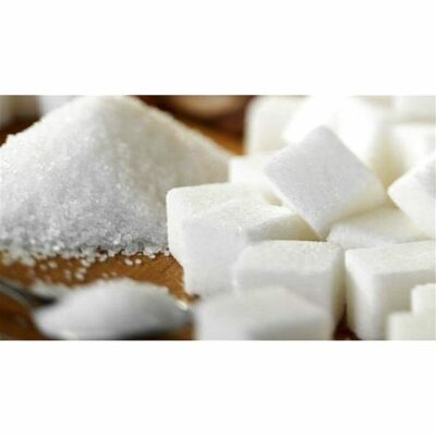 AZUCAR COMUN X1KG