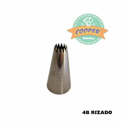 20251204160229_10014 PICO COMUN GRANDE 4B RIZADO COOPER