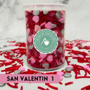 20251204160310_81017 MIX SAN VALENTIN 1 FRASCO X 80GR.