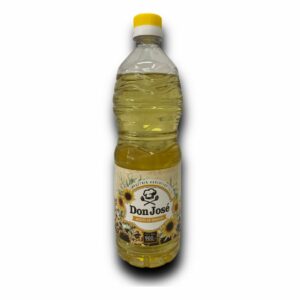 ACEITE DON JOSE X900 CC