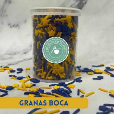 20251204160319_81021 GRANAS BOCA FRASCO X 80GR.