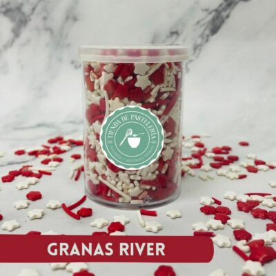 20251204160323_81022 GRANA RIVER FRASCO X 80GR.