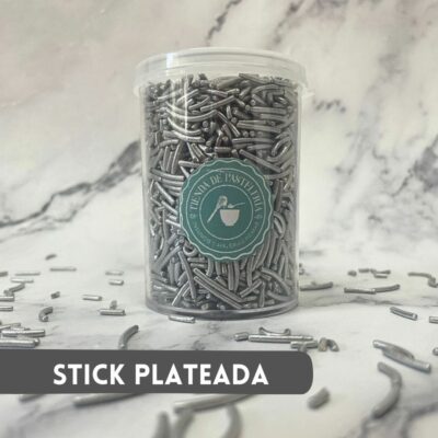 20251204160333_81029 GRANA STICK PLATEADA FRASCO X80GR.