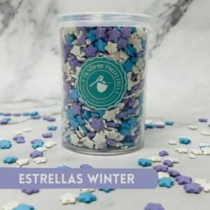 20251204160344_81031 GRANA ESTRELLAS WINTER FRASCO X80 GR.