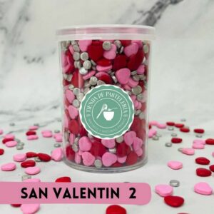 20251204160402_81039 MIX SAN VALENTIN 2 FRASCO X 80GR.