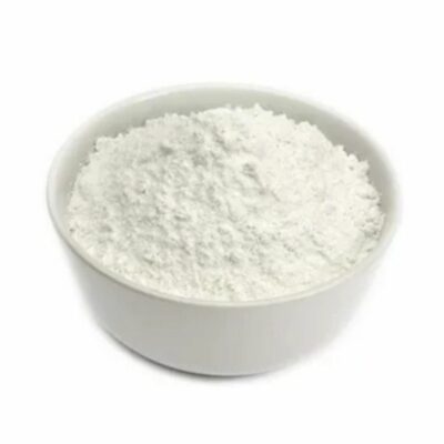 ALMIDON DE MAIZ BUFFALO X1KG