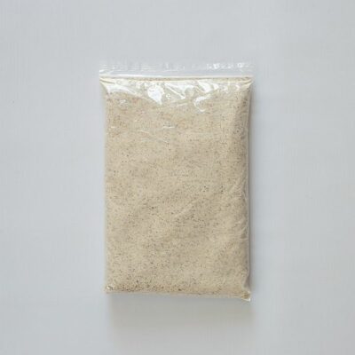 20251204160435_81106 HARINA DE ALMENDRA SIN PIEL X500GRS