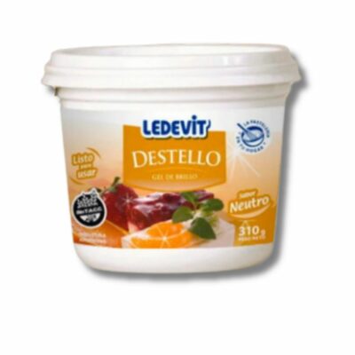 20251204160452_8117 DESTELLO NEU LEDEVIT X310GRS