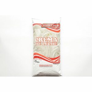 CREMA DE LECHE MILKCREAM (44%) X1LT