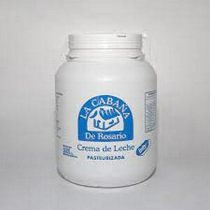 20251204160511_81208 CREMA DE LECHE INTY PLASTICO X5KG