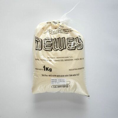 20251204160515_8121 GELATINA SIN SABOR X300KG