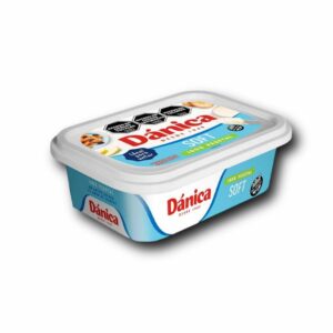 20251204160549_81236 DANICA SOFT MARG VEGT POTE 24X200GR(8695)