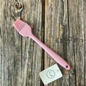 20251204160738_81524 PINCEL DE SILICONA CHICA