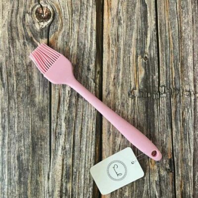 20251204160738_81524 PINCEL DE SILICONA CHICA