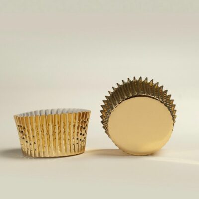 20251204160741_81525 PIROTINES METALIZADO N10 DORADO X10UNID