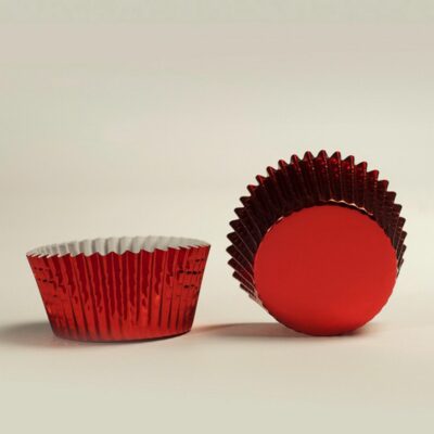 20251204160747_81527 PIROTINES METALIZADOS N10 ROJO X10UNID