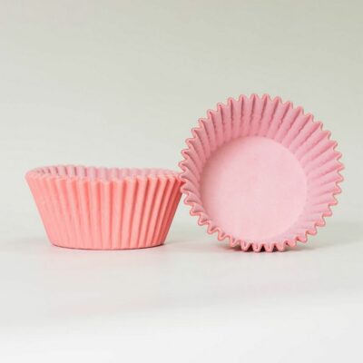 PIROTINES PASTEL ROSA X15UNID