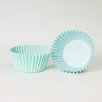 20251204160821_81537 PIROTINES PASTEL VERDE X15UNID