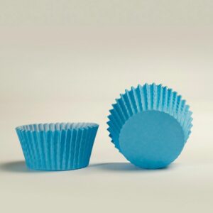 20251204160846_81548 PIROTINES COMUN CELESTE NRO10 X15UN