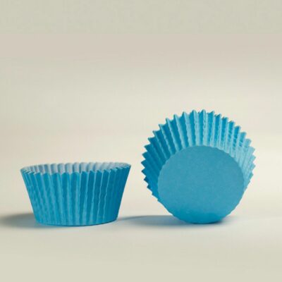 20251204160846_81548 PIROTINES COMUN CELESTE NRO10 X15UN