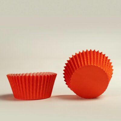 20251204160849_81549 PIROTINES COMUN ROJO NRO10 X15UN