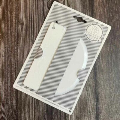 CORNET GRANDE 15X11CM (021405)