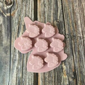 20251204161046_81586 MOLDE 7 UNICORNIO