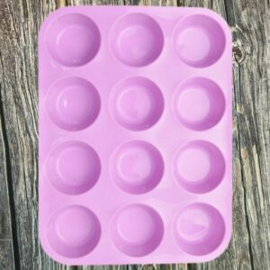 20251204161049_81587 MOLDE 12 MUFFINS