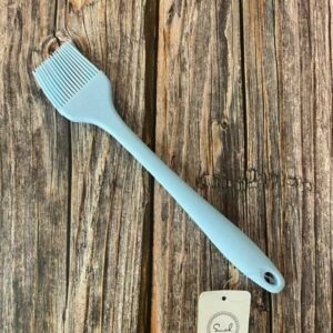 PINCEL SILICONA GRANDE