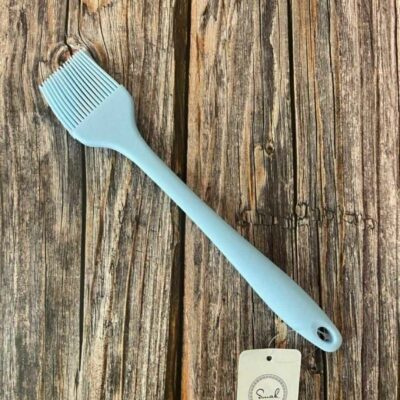 20251204161102_81590 PINCEL SILICONA GRANDE