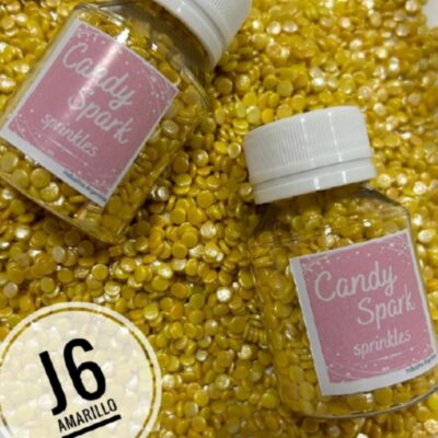 20251204161314_81773 CANDY SPARK J6 AMARILLO