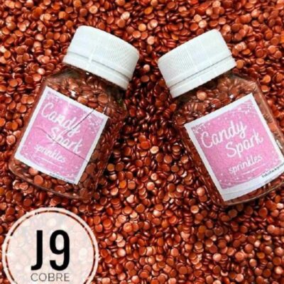 20251204161317_81775 CANDY SPARK J9 COBRE