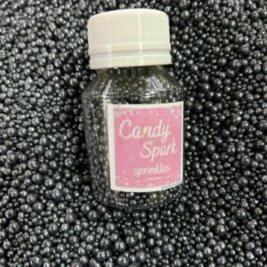 20251204161359_81797 SPRINK MIX PERLAS M10 NEGRO