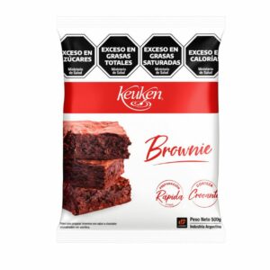 20251204161404_81802x1 PREMEZCLA MIX BROWNIE X500G