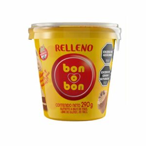 20251204161431_81907 RELLENO BOB 290GRS (3432)