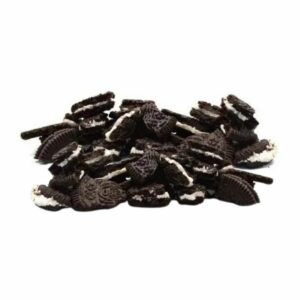 20251204161459_82008 OREO PARTIDAS X1KG