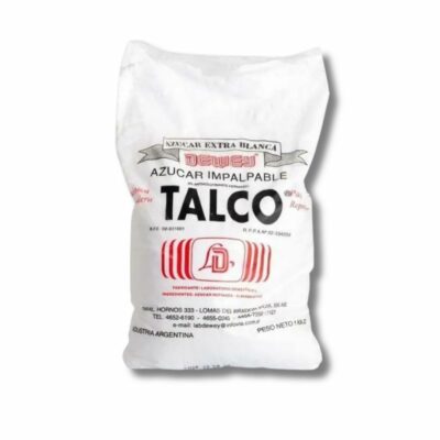 20251204161537_8210 AZUCAR IMPALPABLE TALCO X1KG