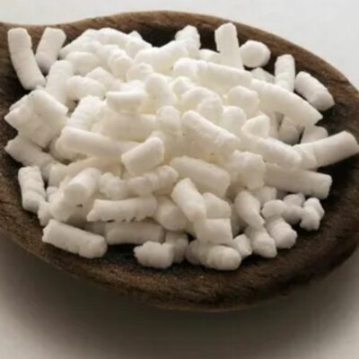 20251204161543_8212 GRANELAS PARA ROSCAS X500GRS