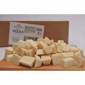 20251204161559_8302 BAÑO REP AGUILA BLANCO BOMBON X5KG (9766)