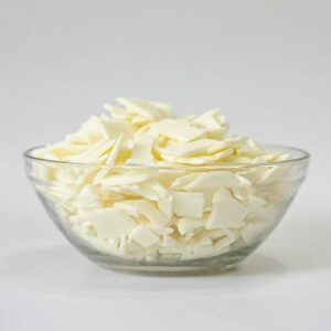 BAÑO REP ALPINO BLANCO X1KG