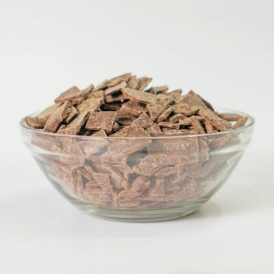 BAÑO REP ALPINO CON LECHE X1KG