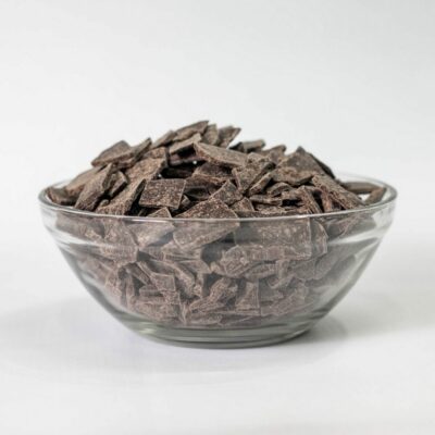 BAÑO REP ALPINO SEMIAMARGO X1KG