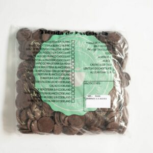 BAÑO REP AGUILA S/A BOTONES X1KG (9446)