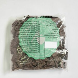 BAÑO REP AGUILA S/A STICK  X1KG (9474)