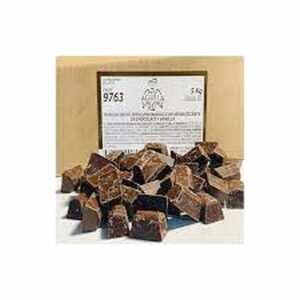 BAÑO REP AGUILA S/A BOMBON X5KG (9763)