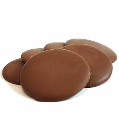 20251204161653_8344 COBERTURA CODELAND C/LECHE X1KG FRACC. (5111)