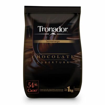 20251204161655_8345 COBERTURA TRONADOR S/A TRONADOR X1KG