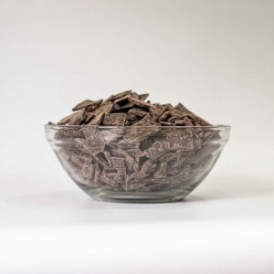 20251204161705_8355 BAÑO REP FENIX S/A X1KG (501)