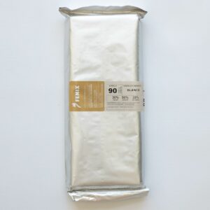 COBERTURA FENIX DE BLANCO X1KG (90)